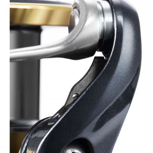 Mulineta Shimano Ultegra C2000S FD - imagine 5