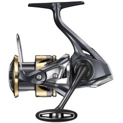 Mulineta Shimano Ultegra C3000 FD