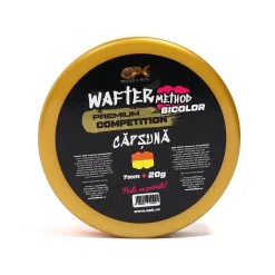 Wafter Cpk Competition Method 7mm - Bicolor Capsuna