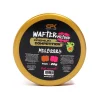 Wafter Cpk Competition Method 7mm - 3D Mulberry