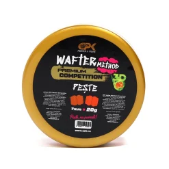 Wafter Cpk Competition Method 7mm - 3D Peste