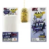 Pungi Pva Cpk Bagman - Fast Melt 55/120mm