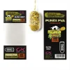 Pungi Pva Cpk Bagman Premium Competition - Slow Melt 60/130mm