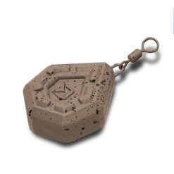 Plumb Delphin Cyberbarbed - 80g
