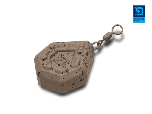 Plumb Delphin Cyberbarbed - 120g