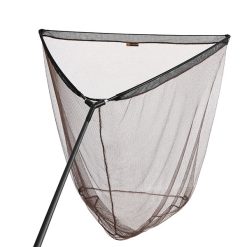 Alternative view of Minciog Crap Delphin Symbol Lite 100x100 180cm