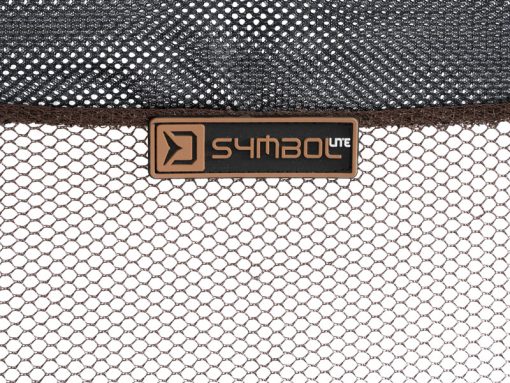 Minciog Crap Delphin Symbol Lite 100x100 180cm - imagine 9