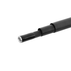 Alternative view of Coada Minciog Delphin Reaxe Telex Handle - 2.60m