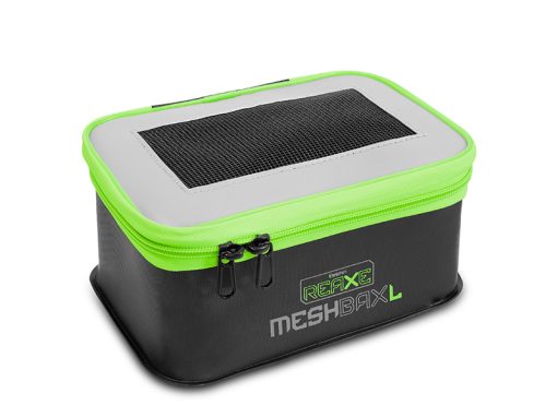 Geanta Eva Delphin Meshbax Reaxe - L