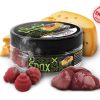 Delphin D Snax Shell 14mmm - Branza Ficat