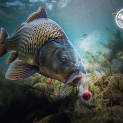 Alternative view of Delphin D Snax Shell 14mmm - Branza Ficat