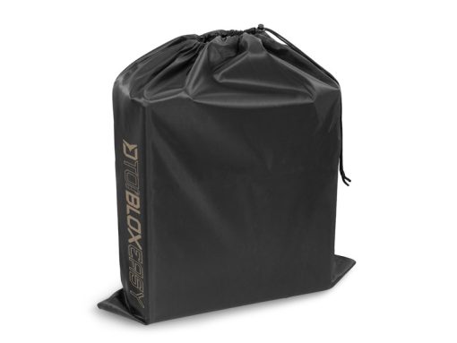 Toaleta Portabila Delphin Toiblox Easy - imagine 5