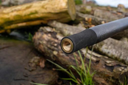 Matrix Aquos Ultra Power Handle - 3m - imagine 5