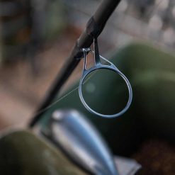 Alternative view of Fox Eos X 12ft 3.5lb Full Shrink Rod