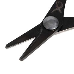 Alternative view of Matrix Titanium Braid Scrissors