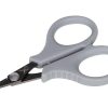 Matrix Titanium Braid Scrissors