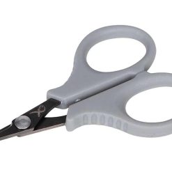 Matrix Titanium Braid Scrissors
