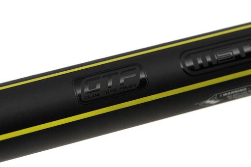 Matrix Aquos Ultra Power Handle - 3m - imagine 11