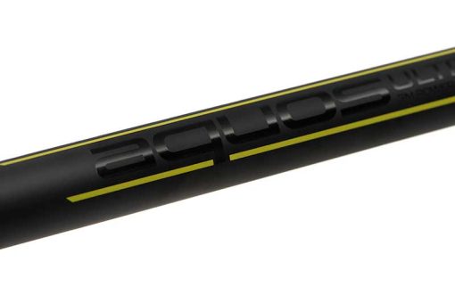 Matrix Aquos Ultra Power Handle - 4m - imagine 8