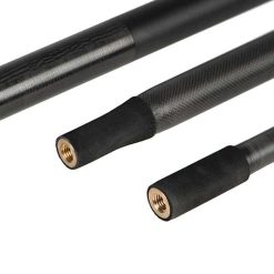 Matrix Aquos Ultra Power Handle - 4m