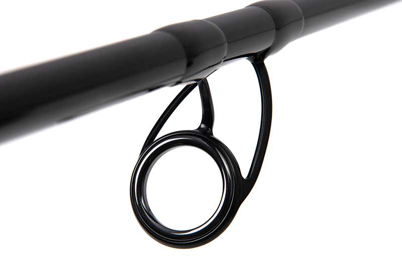 Matrix Aquos Ultra-xd 3.7m 130g Method Feeder Rod - imagine 6