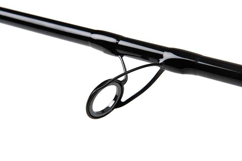 Matrix Aquos Ultra-xd 3.7m 130g Method Feeder Rod - imagine 7