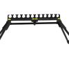 Matrix 12 Kit Roost