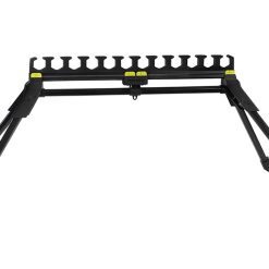 Matrix 12 Kit Roost