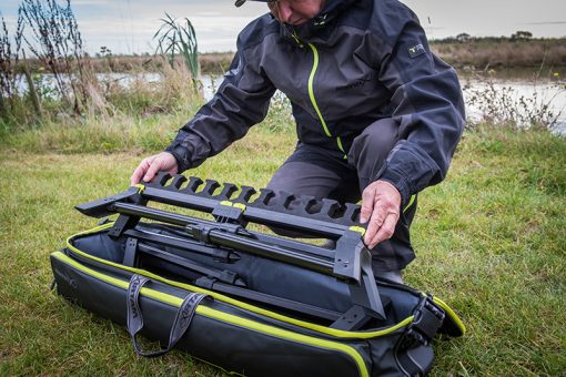Matrix 12 Kit Roost - imagine 9