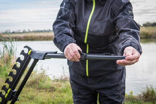 Matrix 12 Kit Roost - imagine 10