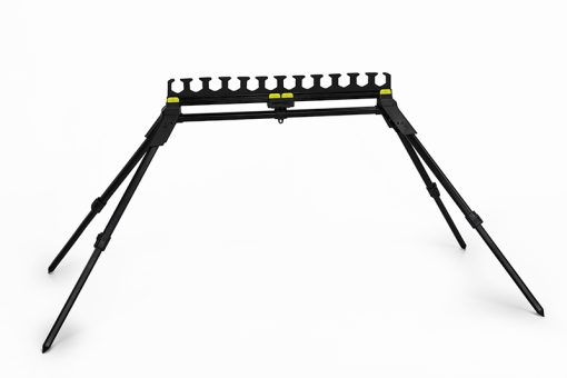 Matrix 12 Kit Roost - imagine 2