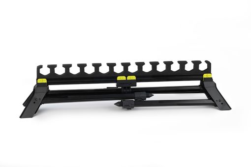 Matrix 12 Kit Roost - imagine 3