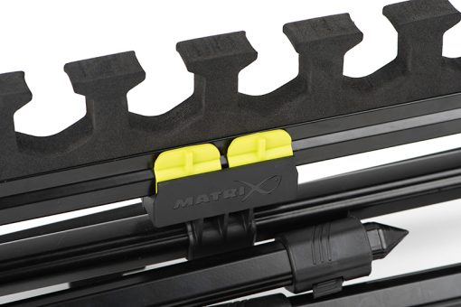 Matrix 12 Kit Roost - imagine 4