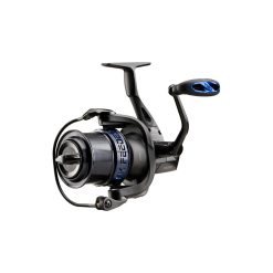 Mulineta Okuma 6k Feeder 6000