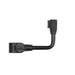 Preston Offbox 36 - Cross Arm - Short