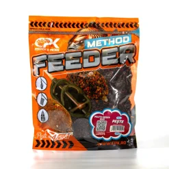 Pelete Feeder Cpk Duo 2mm - Peste