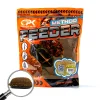 Nada Method Feeder Cpk - Faina de Peste / Usturoi