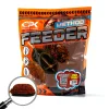 Nada Method Feeder Cpk - Faina de Peste / Pelete Red Krill Macinate