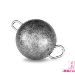 Delphin Bomb Cheburashka 3g