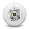 Ventilator cu Lampa Delphin Ventix 4400mah