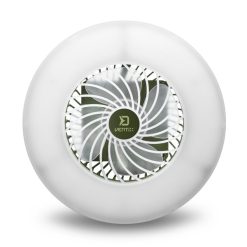 Ventilator cu Lampa Delphin Ventix 4400mah