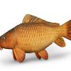 Perna Delphin Plus 60cm Carpy
