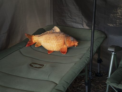 Perna Delphin Plus 60cm Carpy - imagine 3