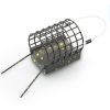 Cosulet Delphin Feeder Riverstix 170g