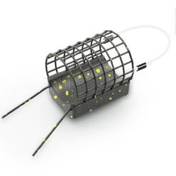 Cosulet Delphin Feeder Riverstix 170g