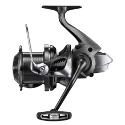 Mulineta Shimano Aerlex 14000XTC Spod