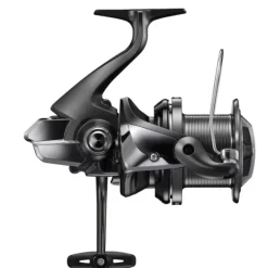 Alternative view of Mulineta Shimano Aerlex 14000XTC Spod