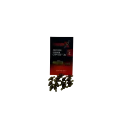 Feederx Conector Method Feeder 15buc