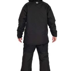 Alternative view of Costum Matrix Therma Foil Winter Suit – XXLarge