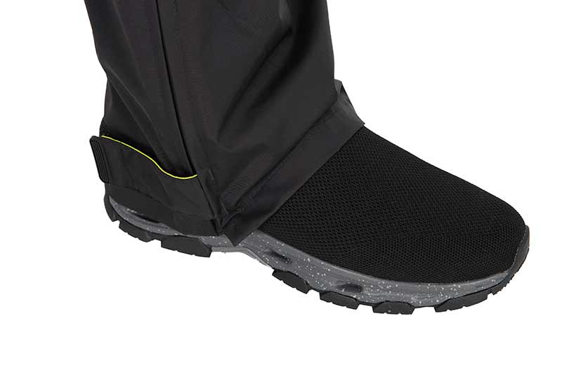 Costum Matrix Therma Foil Winter Suit – XXLarge - imagine 14